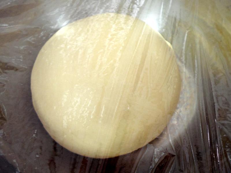 ��ʽԭζ�������������