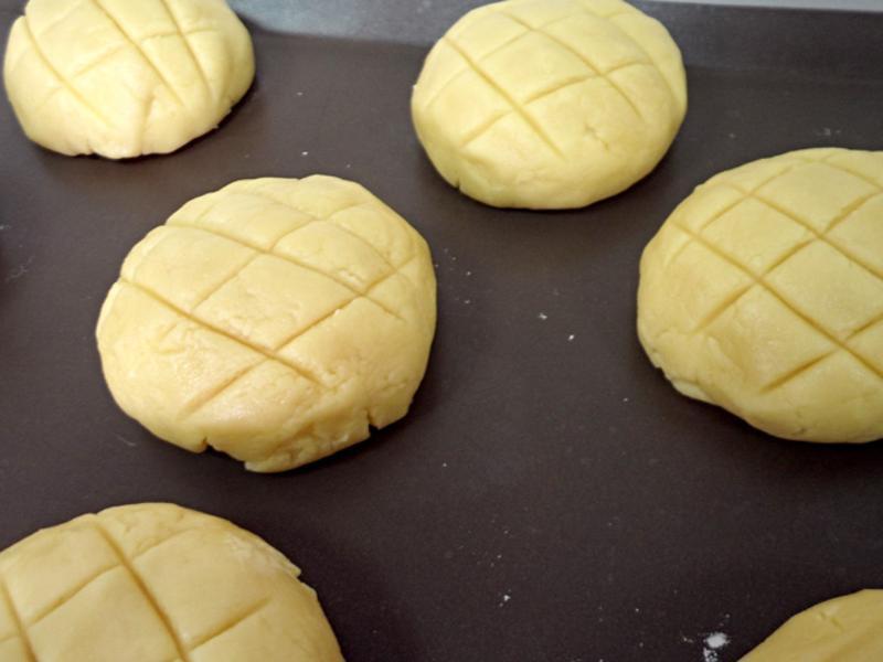 ��ʽԭζ�������������