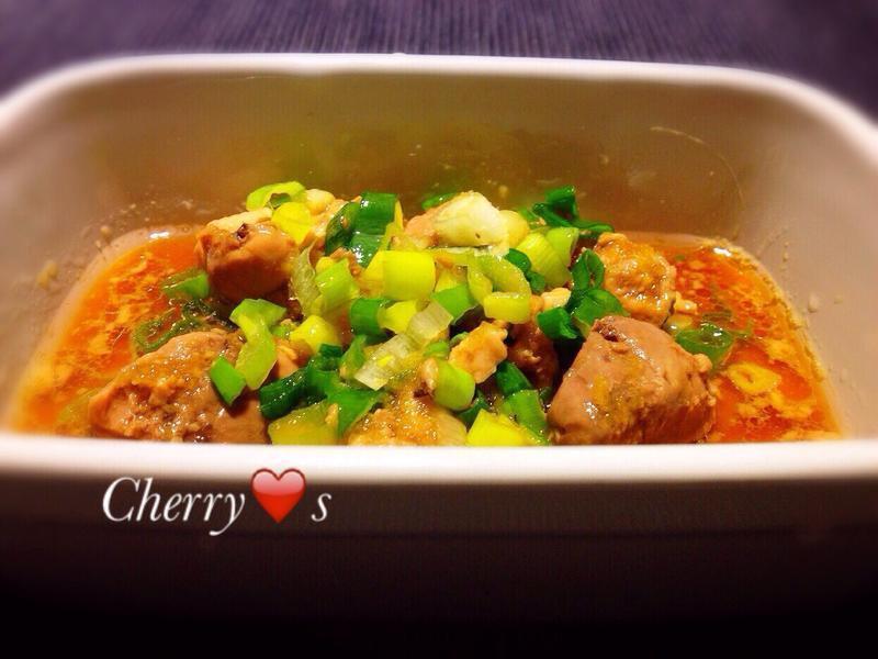 ��ʽ�ִ�������ε�����