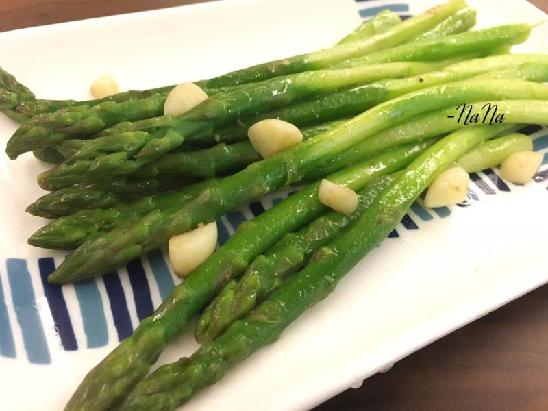 Ïã¼åÄÌÓÍ«ËñµÄ×ö·¨