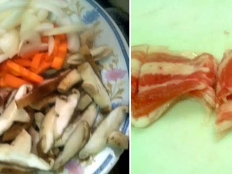 ��ʽ�������������ʤ����������