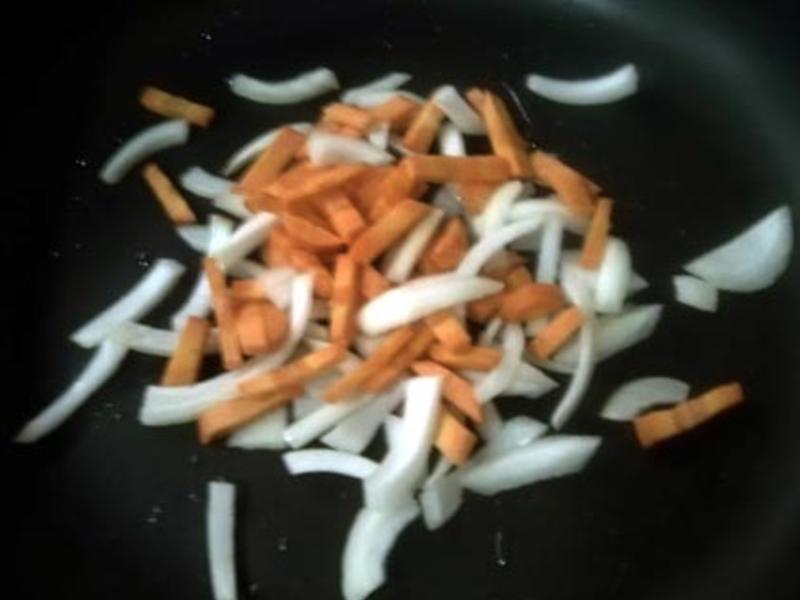 ��ʽ�������������ʤ����������