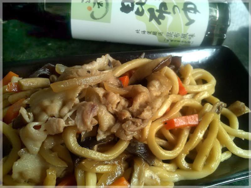 ��ʽ�������������ʤ����������