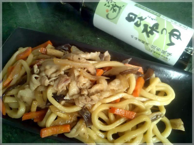 ��ʽ�������������ʤ����������