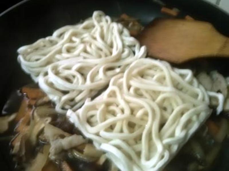 ��ʽ�������������ʤ����������