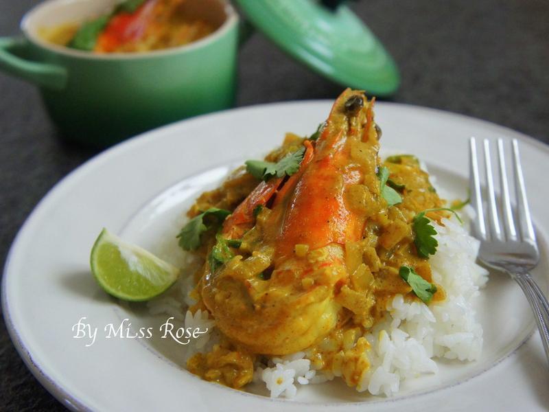 Ҭ�̿���Ϻ������