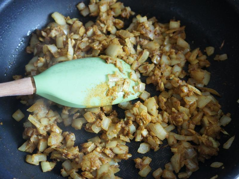 Ҭ�̿���Ϻ������