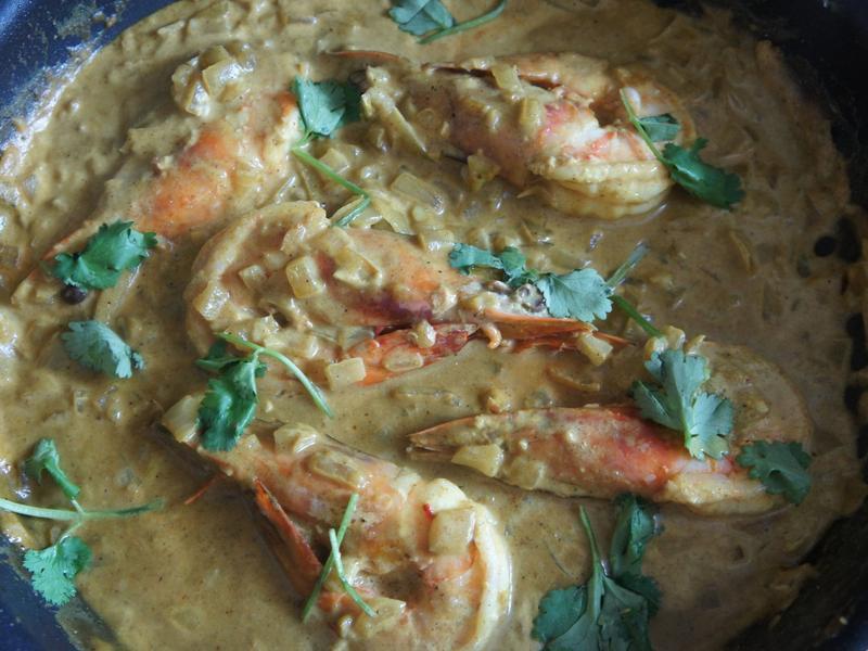 Ҭ�̿���Ϻ������