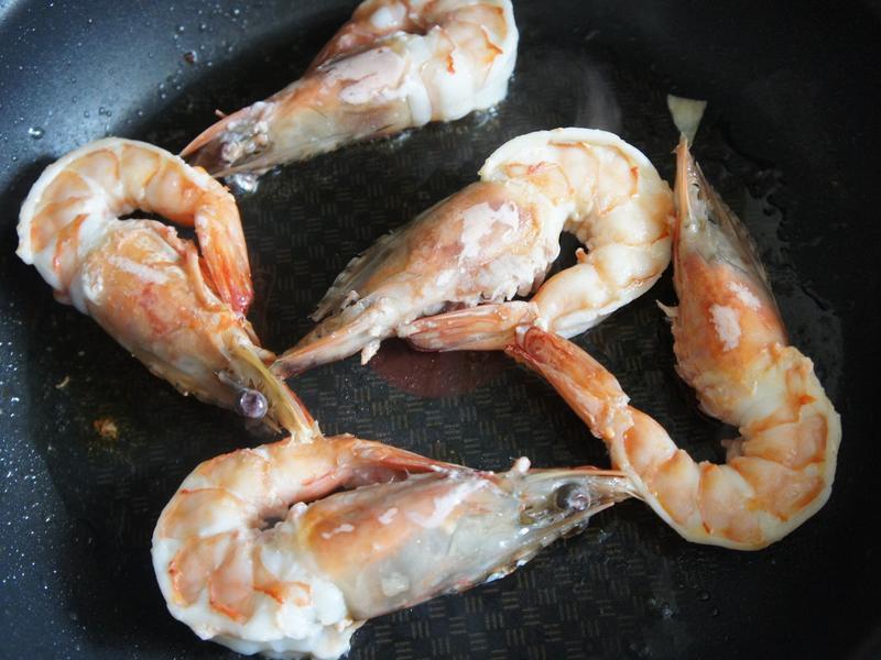 Ҭ�̿���Ϻ������