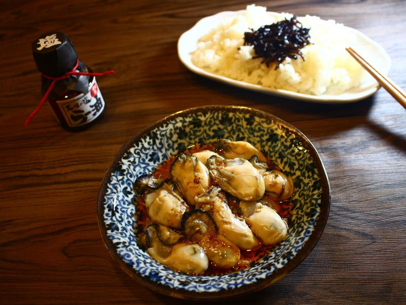 ��˾ĵ����ʽ������