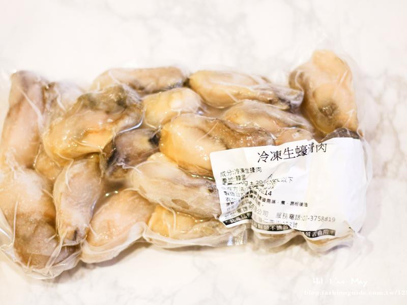 ��˾ĵ����ʽ������