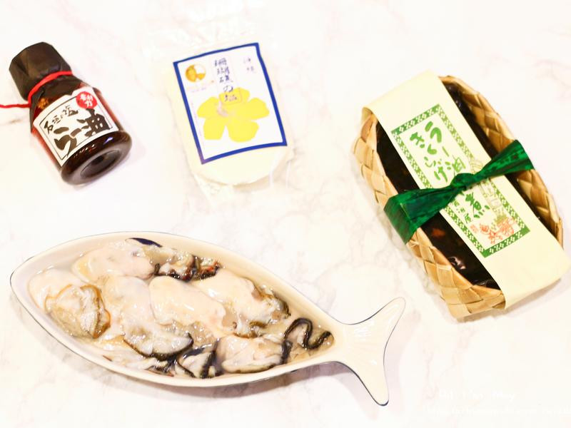 ��˾ĵ����ʽ������