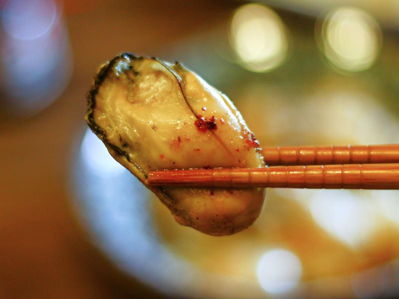 ��˾ĵ����ʽ������