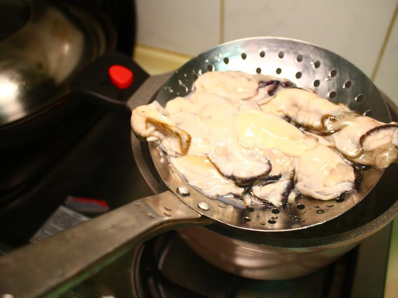 ��˾ĵ����ʽ������