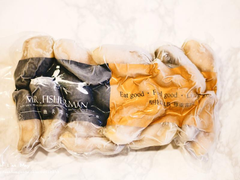 ��˾ĵ����ʽ������