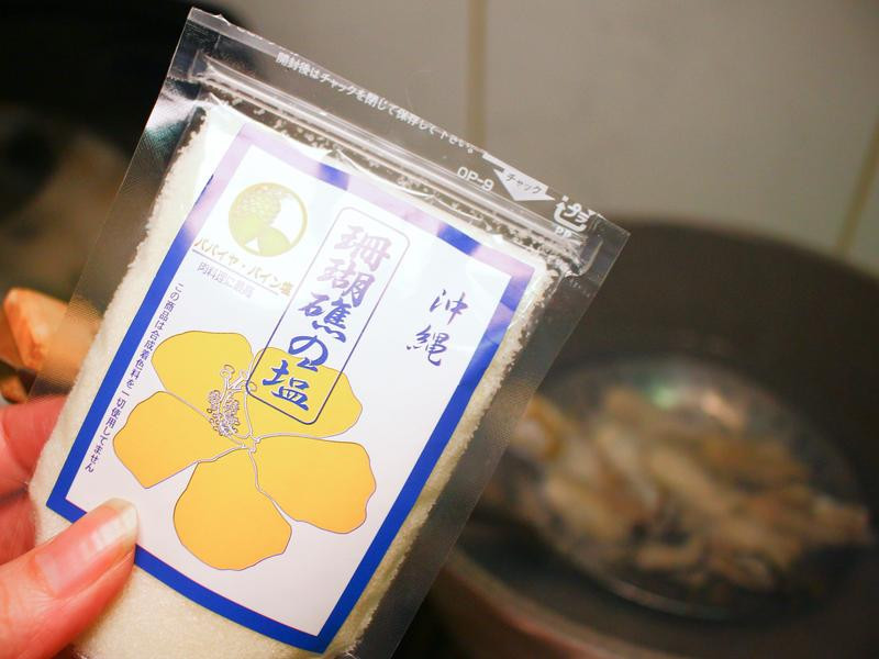 ��˾ĵ����ʽ������