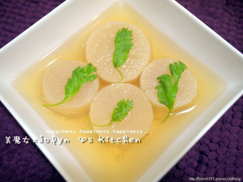 ?����ʽ�ܲ���? �參����� ?������ԭζ����Ȼ������