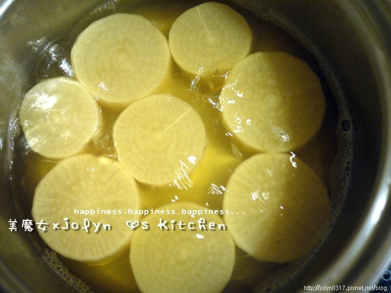 ?����ʽ�ܲ���? �參����� ?������ԭζ����Ȼ������