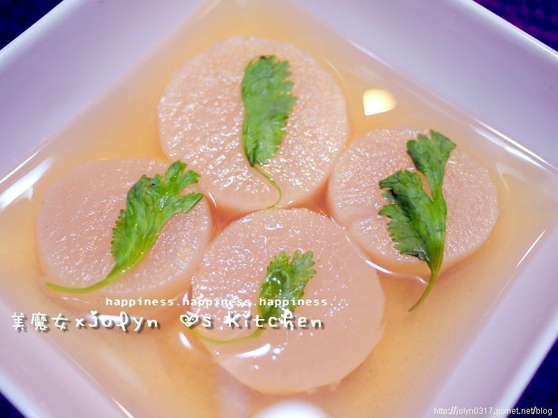 ?����ʽ�ܲ���? �參����� ?������ԭζ����Ȼ������