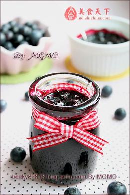 ��ݮ����������