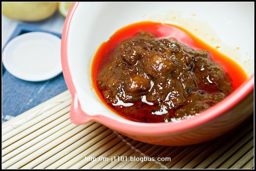 ��ʽ�⽴������