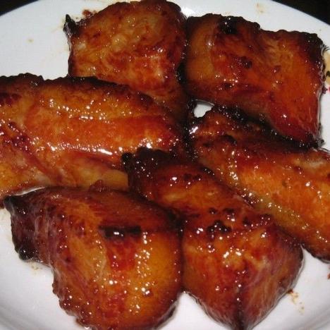 ���գ����Ʋ��ս���������