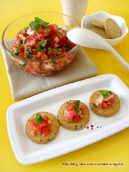 ����ɳɳ��������