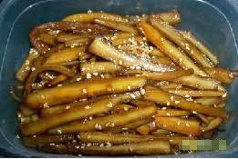 ��ʽ��ţ��  ��ź������