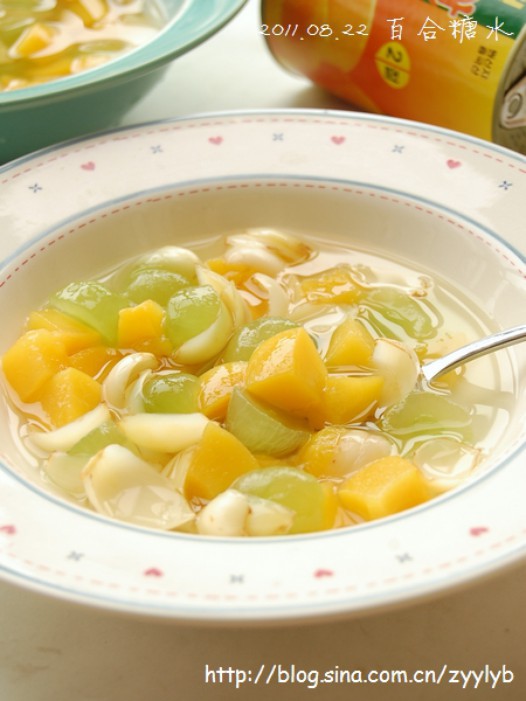 ��ˮ�ٺϵ�����