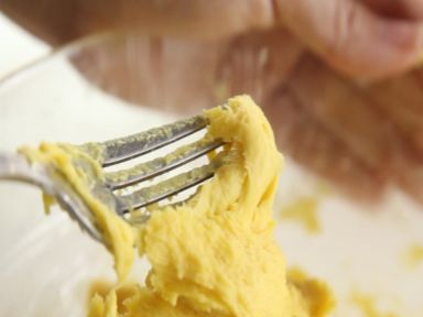 �Լ��Ʒ����ֵ�����