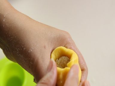 �Լ��Ʒ����ֵ�����