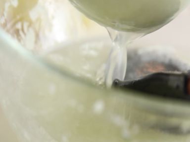 �Լ��Ʒ����ֵ�����