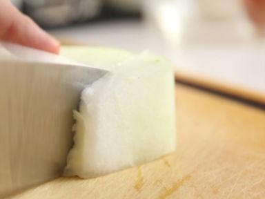 �Լ��Ʒ����ֵ�����