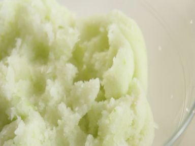 �Լ��Ʒ����ֵ�����