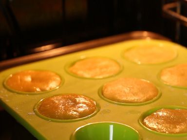 �Լ��Ʒ����ֵ�����