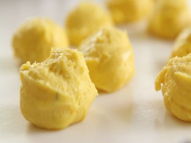 �Լ��Ʒ����ֵ�����