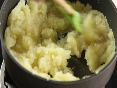 �Լ��Ʒ����ֵ�����