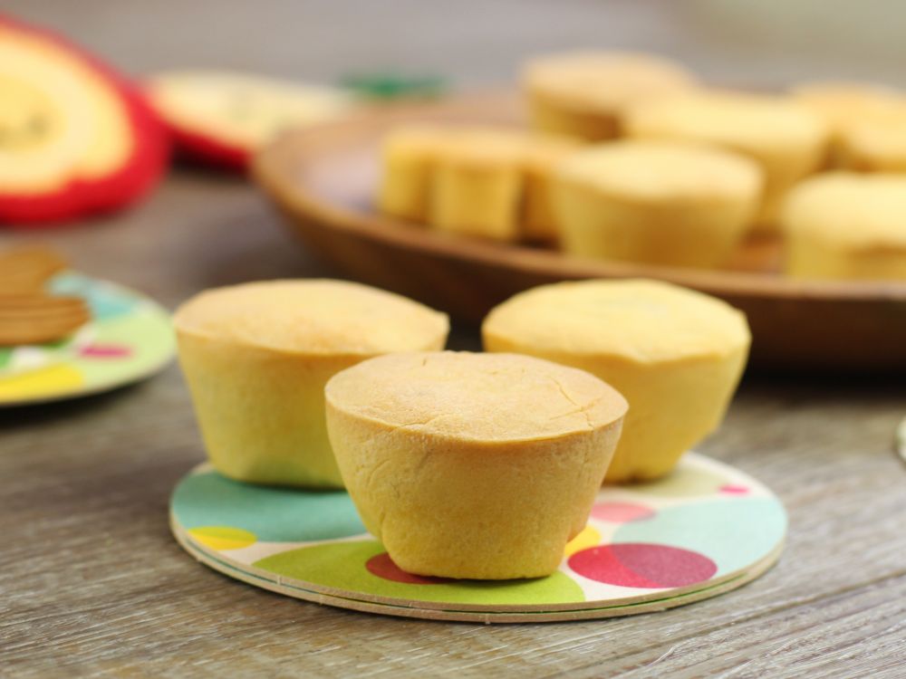 �Լ��Ʒ����ֵ�����