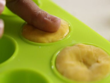 �Լ��Ʒ����ֵ�����