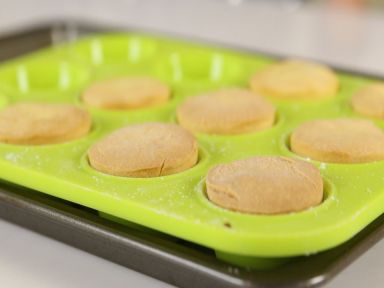 �Լ��Ʒ����ֵ�����