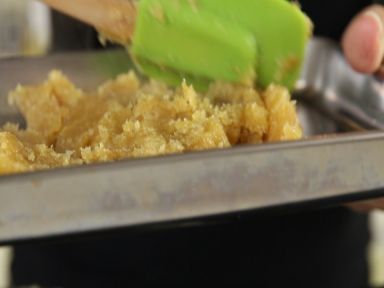 �Լ��Ʒ����ֵ�����