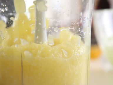 �Լ��Ʒ����ֵ�����