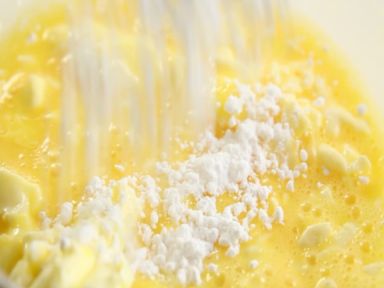 �Լ��Ʒ����ֵ�����