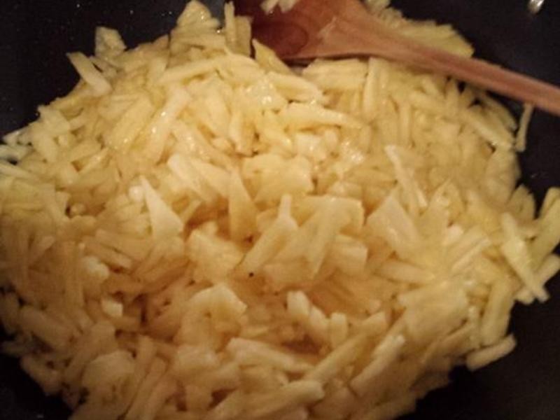 �����֣���������������������