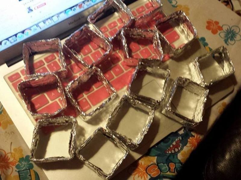 �����֣���������������������