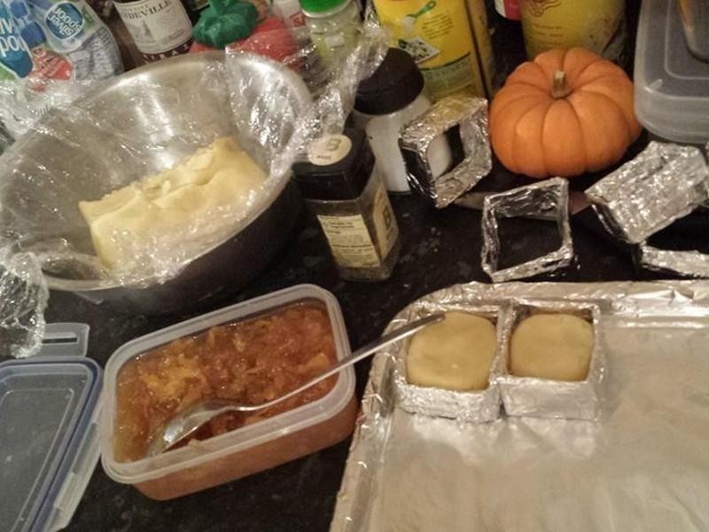 �����֣���������������������