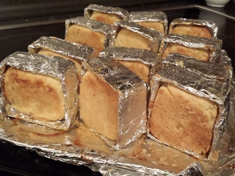 �����֣���������������������