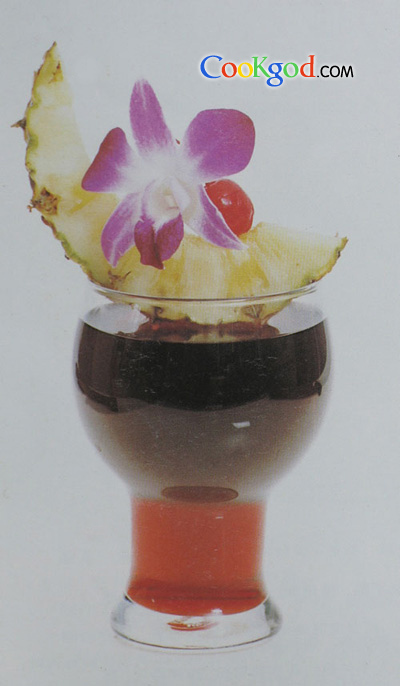 ���Ů���ǵ�����