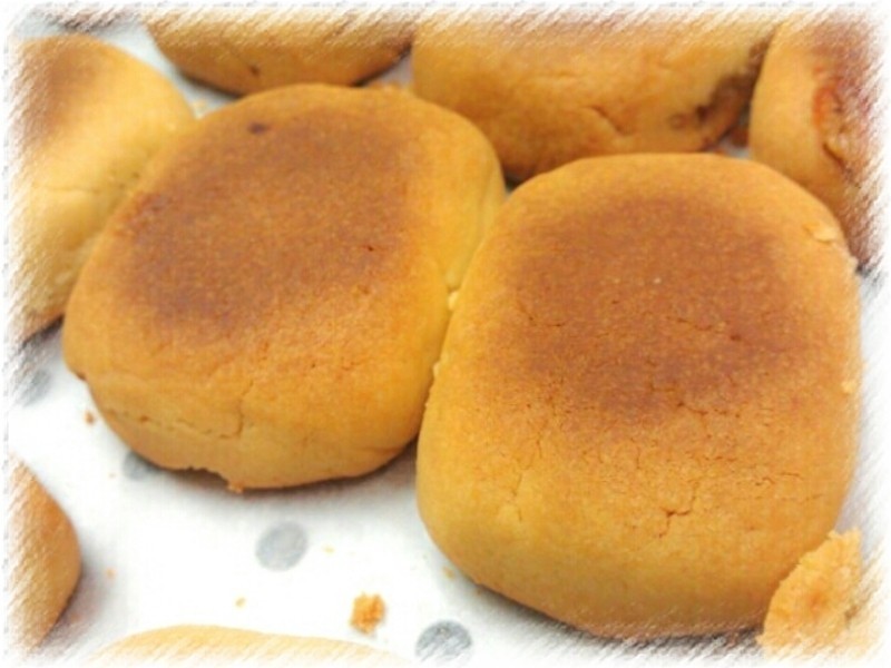 ƻ����&�����ֵ�����