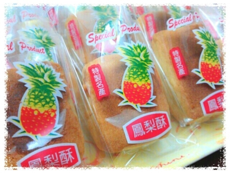 ƻ����&�����ֵ�����